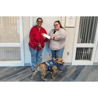 Service Credit Union Puts Community Giving in Hands of Branches With “Adopt a Nonprofit''