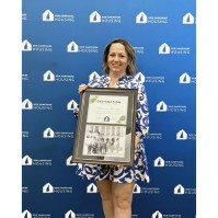 MVSB’s Lauren Young Completes New Hampshire Housing Homeownership Fellows Program