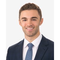 MVSB Promotes Tate Miller to Assistant Vice President, Commercial Loan Officer