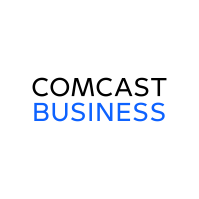 Comcast Named Best Internet Provider for Home and Business by “Laconia Daily Sun” Readers