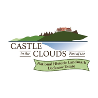 Castle in the Clouds Hires Kate Armenio as Director of Business Operations