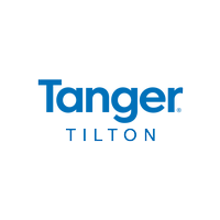 Tanger Outlets Tilton Opens 2026 TangerKids Grants Program for Local Schools and Educators