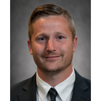 Attorney Aaron Smith Joins Wescott Law
