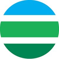 Eversource Reminds Customers to Know What's Below Before Digging
