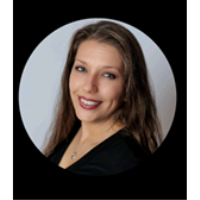 Sarah Goodrum Joins Costa Eagle Media's  Moose 103.3 FM 