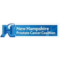 NH Prostate Cancer Coalition September Campaign: National Prostate Cancer Awareness Month 