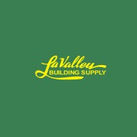 LaValley-Middleton Building Supply rebrands with new name: LaValley Building Supply