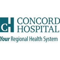 Concord Hospital Medical Group Expands Local Primary Care Access for Franklin Residents