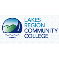  LRCC Expands Automotive Training with ADAS Testing Equipment