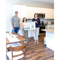 Mark Your Calendars for the Lakes Region Parade of Homes Oct. 10-11