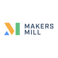 Makers Mill Invites Community to First Holiday Market & Open House on November 15