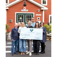 Paintings for a Purpose Art Show Raises $20,000 for Local Youth and Arts Programs