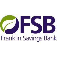 Franklin Savings Bank accepting applications for Fund for Community Advancement