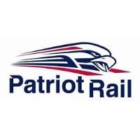 The Winnipesaukee Scenic Railroad and the Hobo Railroad Now Part of Patriot Rail 