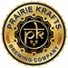 Prairie Krafts Brewing 1st Anniversary Celebration