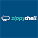 Zippy Shell Ribbon Cutting / Multi-Chamber Networking