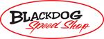 BlackDog Speed Shop