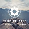 Club Pilates North Buffalo Grove