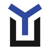 Ymer Technology Inc.