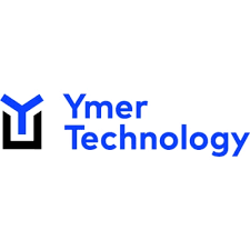 Ymer Technology Inc.