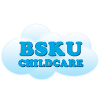 Bright Stars Kids University