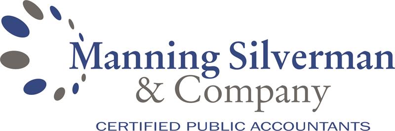 Manning, Silverman & Company, CPAs