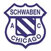 Schwaben Athletic Club