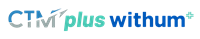 Withum
