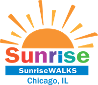 SunriseWALKS Chicago