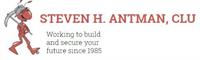 Steven H. Antman Insurance Broker