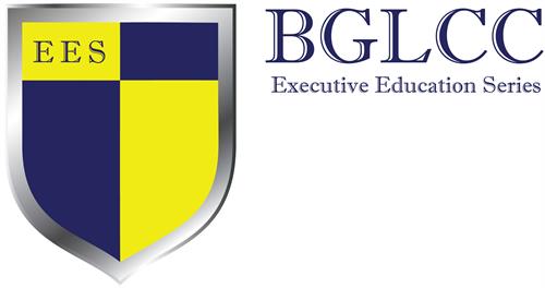 Gallery Image BGLCC-EES-Logo-FC_-_Color.jpg