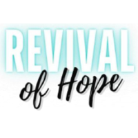 Revival of Hope