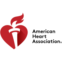 Heart Walk benefitting the American Heart Association