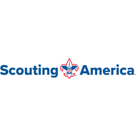 5th Annual Oyster Roast: Scouting America – East Carolina Council