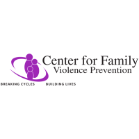 3rd Annual Festival of Trees | Center for Family Violence Prevention