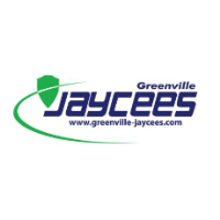Cake Picnic - Greenville Jaycees
