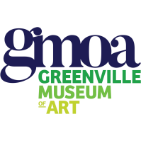 MERRY MIXER & MARKET at THE GREENVILLE MUSEUM OF ART