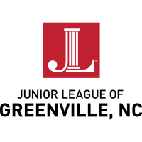 5th Annual Volunteer Expo