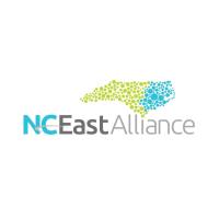 Eastern NC Future Forum