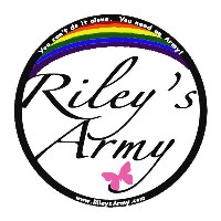 Percentage Night Benefitting Riley's Army