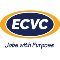 ECVC, Inc. (Eastern Carolina Vocational Center, Inc.)