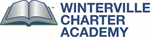 Winterville Charter Academy | Private/Charter Schools - Greenville-Pitt