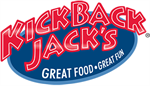 Kickback Jack's Restaurant