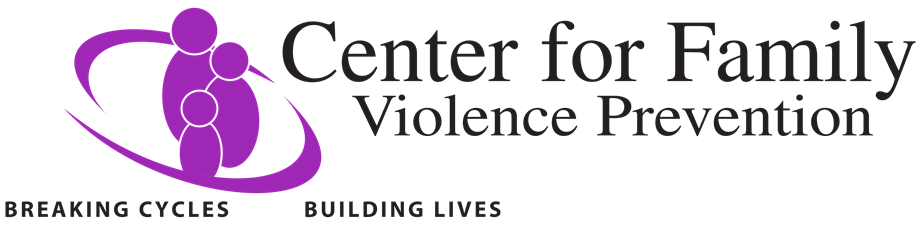 Center for Family Violence Prevention