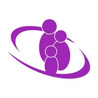 Center for Family Violence Prevention Announces 2024 Domestic Violence Impact Campaign