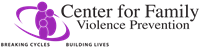 Center for Family Violence Announces Annual Domestic Violence Impact Luncheon