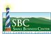 Small Business Center Retail Round Table - Amazing Apps for Accelerating Your Business