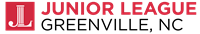 Volunteer Expo