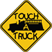 7th Annual Touch-a-Truck -  Junior Women's Association of Greenville, NC