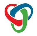 Gallery Image Logo3.JPG